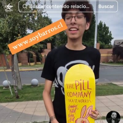 ganador 1